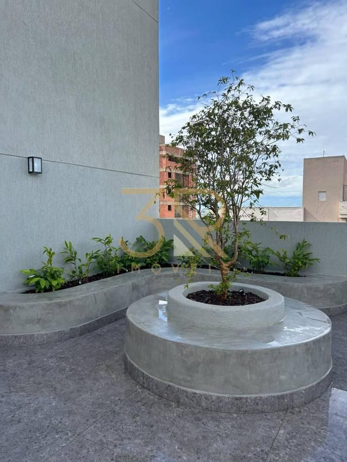 Apartamento, 2 quartos, 69 m² - Foto 20