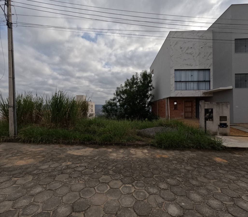 Lote/Terreno, Recanto da Lagoa - Colatina - Lote/Terreno em Recanto da Lagoa, Colatina - à venda - Dadalto Imobiliária LTDA