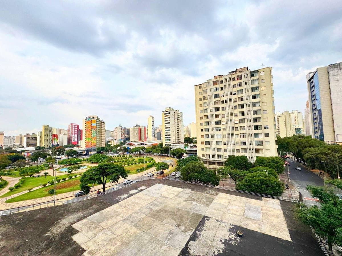 Erros mais comuns ao comprar um imóvel em Belo Horizonte e como evitá-los