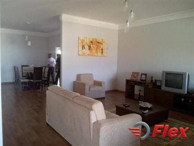 Chácara, Jardim Luciana - Marília - Chácara em Jardim Luciana, Marília - à venda - FLEX CONSULTORIA IMOBILIÁRIA LTDA
