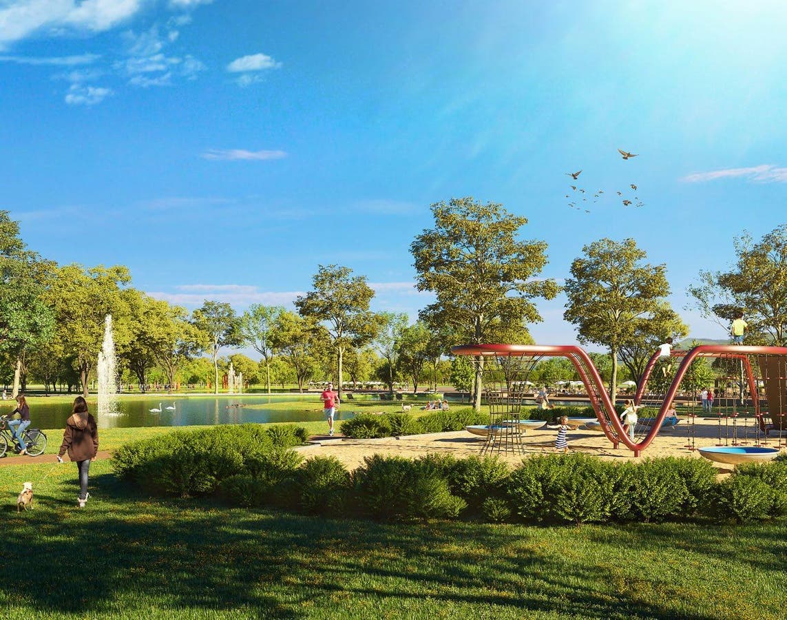 Apartamento 1 dormitório — Edifício Voz, Porto Belo/SC - Apartamento em Jardim dourado, Porto Belo - à venda - Portal Imóveis Itapema