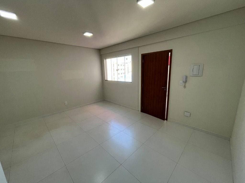 🏪, Salas Comerciais, Venda , 205.000,00 , Pouso Alegre - Mg, 1 Banheiro, 2057 ~ Sa0019 - Salas Comerciais em Pouso Alegre - à venda - IMOBILIÁRIA VLT IMÓVEIS LTDA