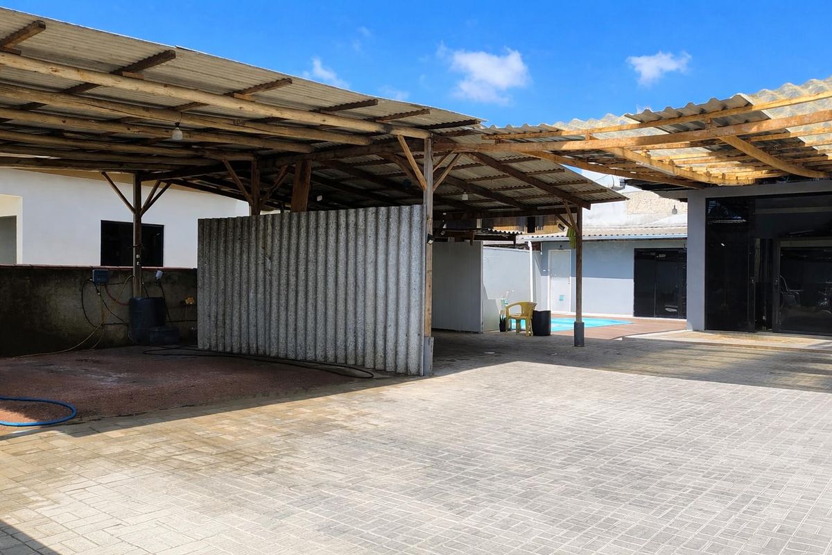 Casa com 2 quartos à Venda, Centro - Ilhota - Casa em Centro, Ilhota - à venda - Tomio Imoveis Ltda