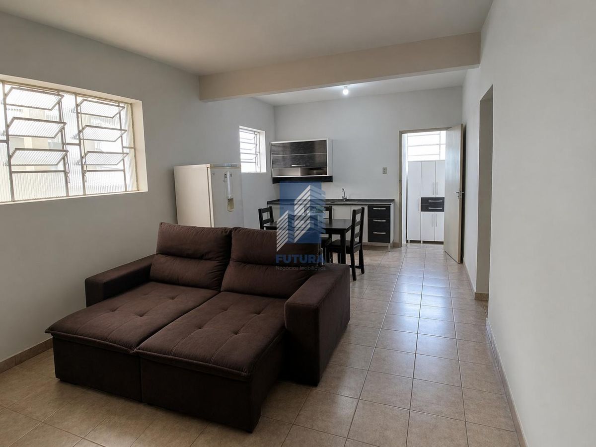 CASA À VENDA NO BAIRRO NOVA ERA, VIÇOSA/MG - Casa em Nova Era, Viçosa - à venda - FUTURA EMPREENDIMENTOS E NEGÓCIOS IMOBILIÁRIOS EIRELI. -ME
