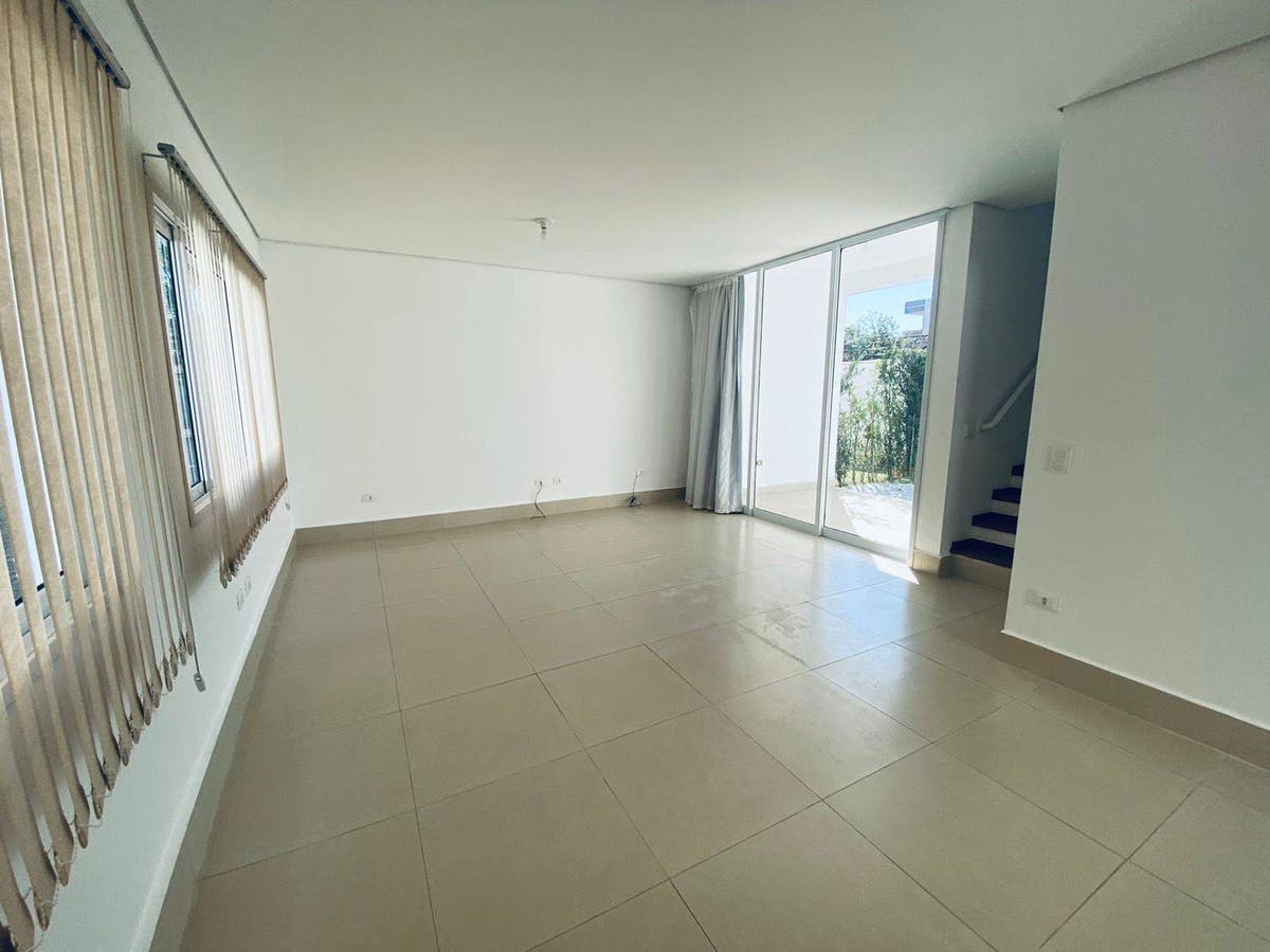 Sobrado com 3 dormitórios em condomínio fechado - Atibaia/SP - Casa de Condomínio em Loteamento Loanda, Atibaia - para locação e à venda - Di Casa Imóveis Atibaia LTDA