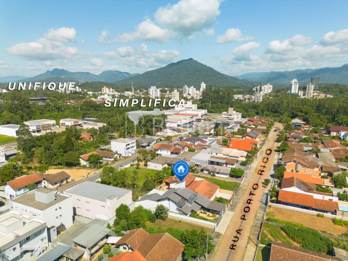 Casa, 4 quartos, 365 m² - Foto 34