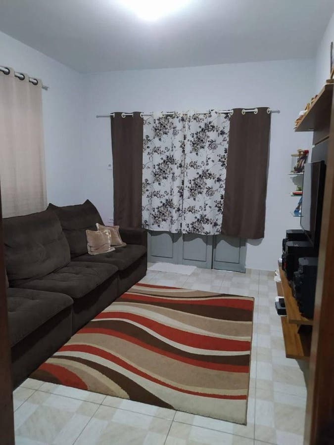 Casa, 2 quartos, 119 m² - Foto 9
