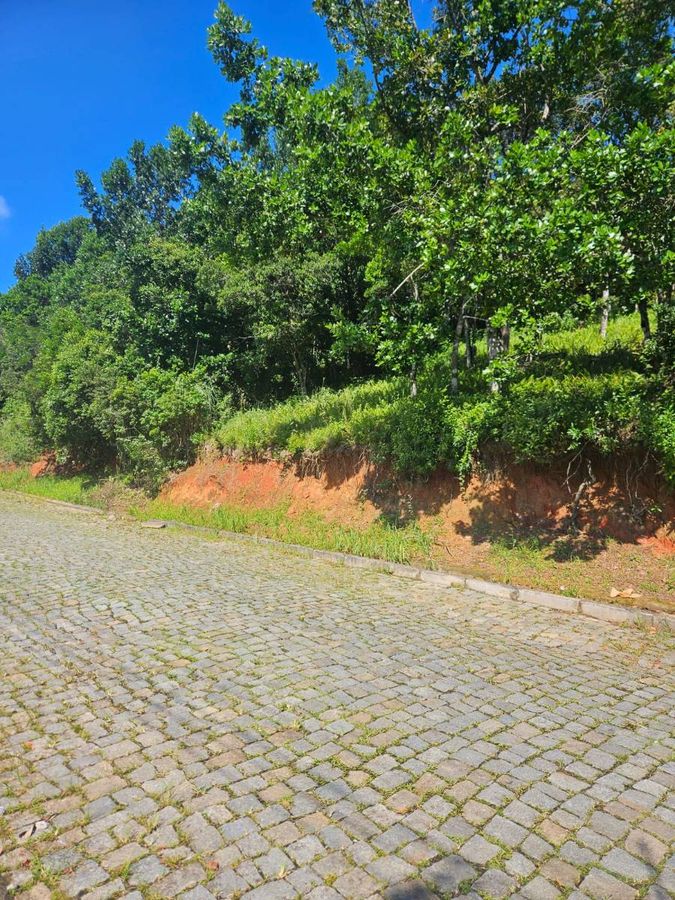 Terreno à Venda Bairro Bombas Bombinhas Sc - Lote/Terreno em Bombas, Bombinhas - à venda - Imobiliária Rota do Sol