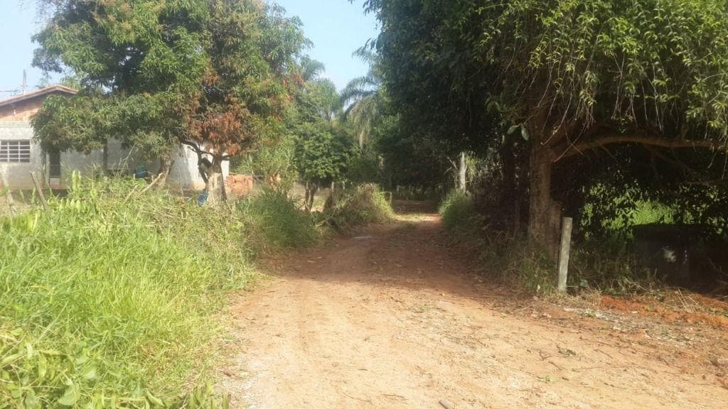 Lote/Terreno à Venda, Feital - Pindamonhangaba - Lote/Terreno em Feital, Pindamonhangaba - à venda - EDSON DERRICO IMOVEIS LTDA