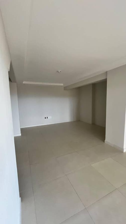 Apartamento com 1 quarto, Vila Verdi - Colatina - Apartamento em Vila Verdi, Colatina - à venda - Dadalto Imobiliária LTDA