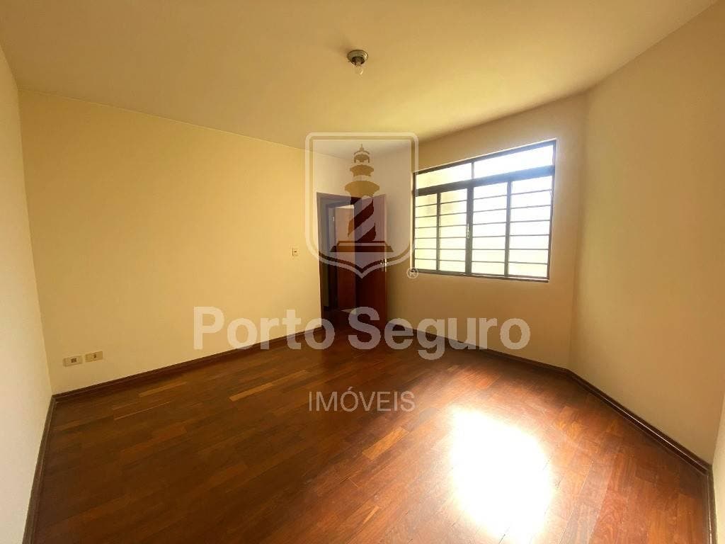 Apartamento com 2 quartos, Jardim Nova São João - São João da Boa Vista - Apartamento em Jardim Nova São João, São João da Boa Vista - à venda - Porto Seguro Imóveis
