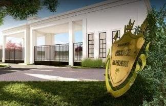 Lote/Terreno à Venda, Crispim - Pindamonhangaba - Lote/Terreno em Crispim, Pindamonhangaba - à venda - EDSON DERRICO IMOVEIS LTDA
