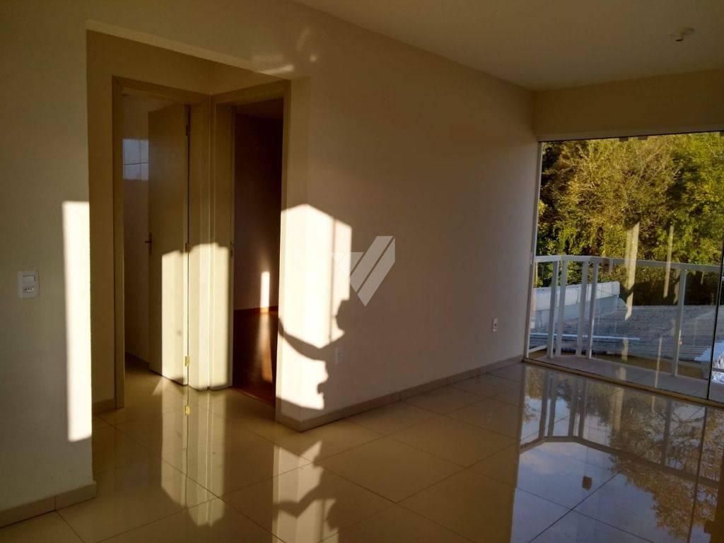 São Jerônimo | Gravataí - Apartamento em São Jerônimo, Gravataí - à venda - Vance Imóveis