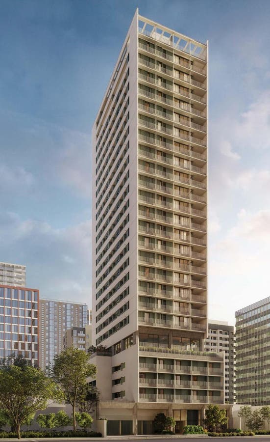 312 Jam Moema | Construtora Paes e Gregori | 55 metros | 02 dormitórios | suíte | varanda gourmet | 01 vaga - Apartamento em Planalto Paulista, São Paulo - à venda - SEGUNDO IMÓVEL