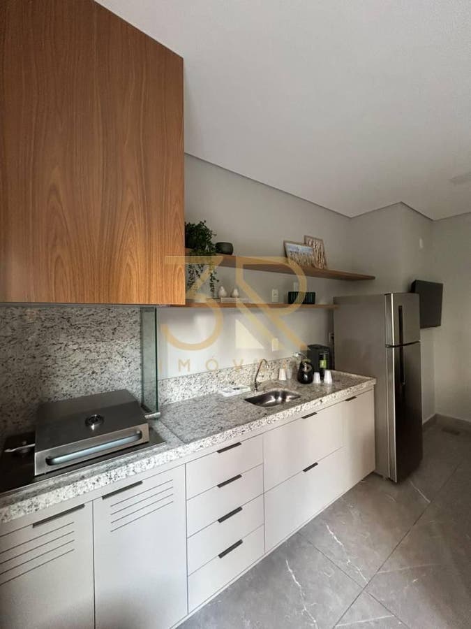 Apartamento, 2 quartos, 69 m² - Foto 26