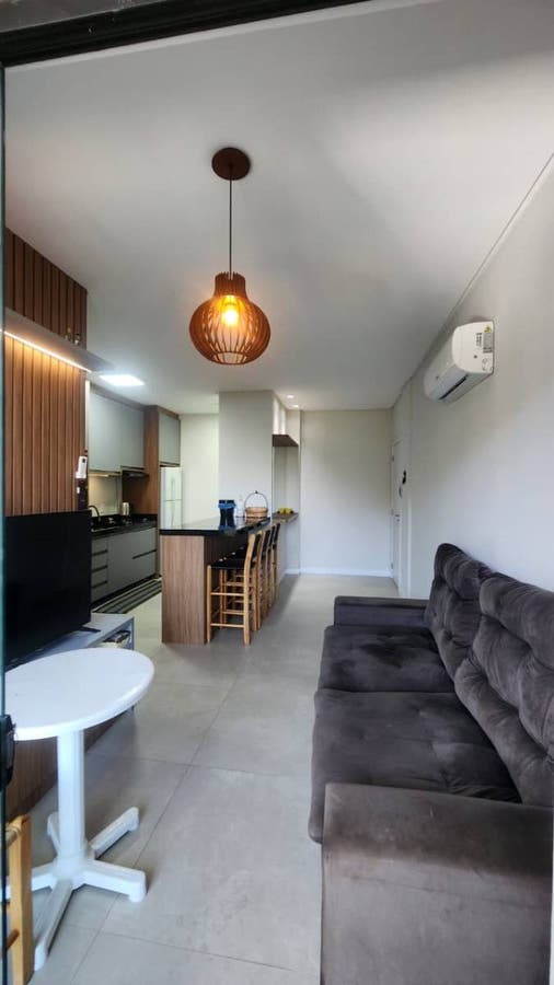 Oportunidade em Balneário Camboriú SC Prédio novo entrega a 1 ano e 4 mês Bairro nações - Apartamento em Centro, Balneário Camboriú - à venda - GJ Imóveis LTDA