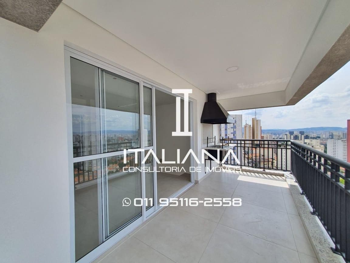 Cobertura Duplex a Venda Vila Madalena com 2 Suítes 1 Vaga - Cobertura em Vila Madalena, São Paulo - à venda - Italiana Consultoria de Imóveis