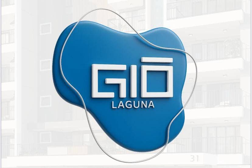 Gio Laguna - apartamentos de 3 dorms e 2 suítes entrega Julho/2028 Atibaia - Apartamento em Vila Gardênia, Atibaia - à venda - Di Casa Imóveis Atibaia LTDA