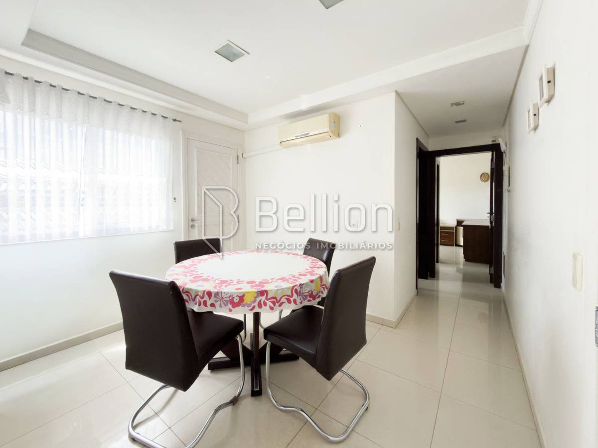 Casa, 5 quartos, 382 m² - Foto 19