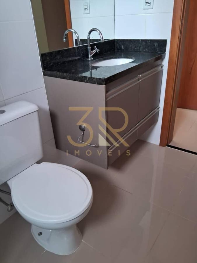 Apartamento, 1 quarto, 50 m² - Foto 6
