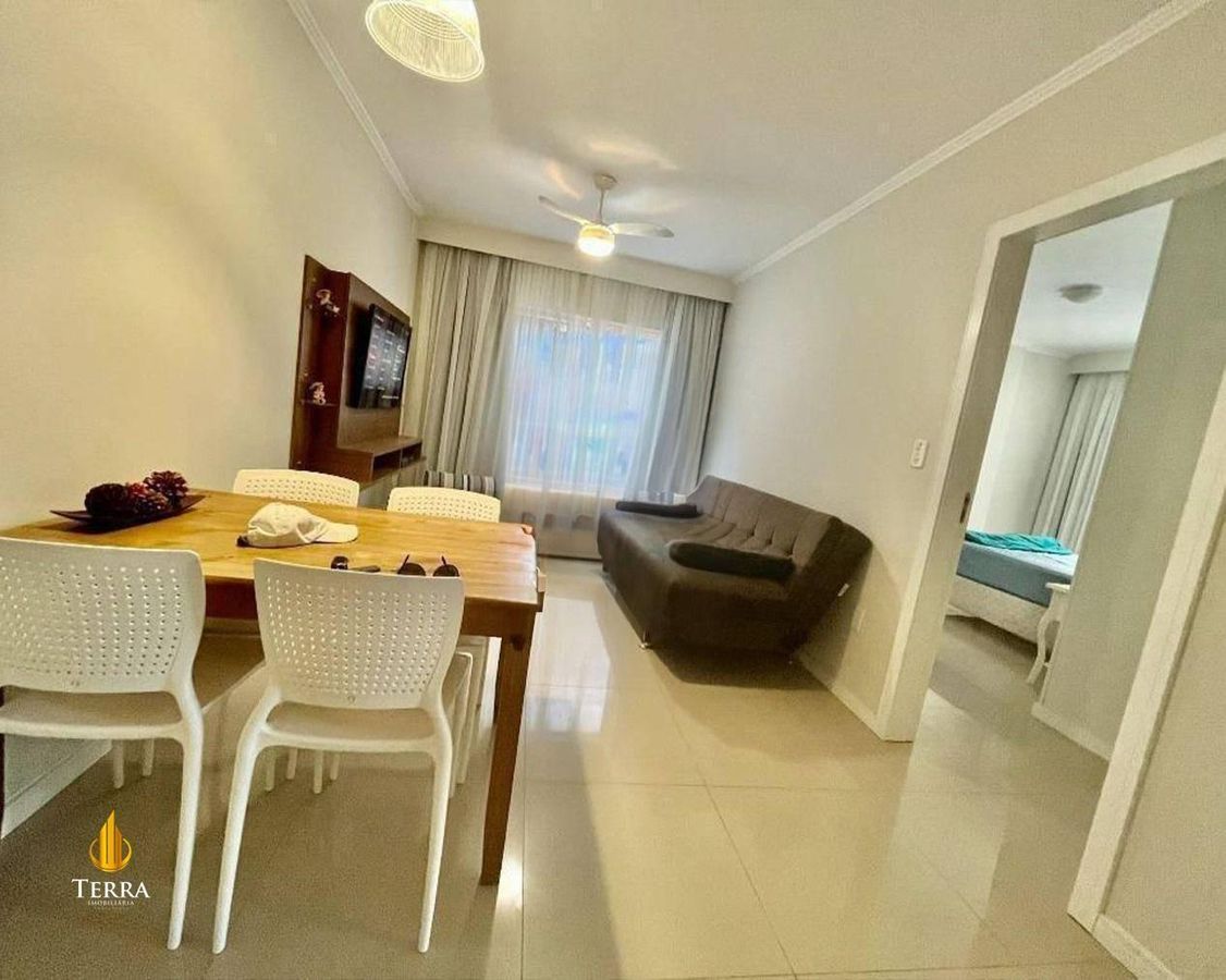Apartamento a venda no Edifício Mariano Moreno localizado no Centro em Balneário Camboriú. - Apartamento em Centro, Balneário Camboriú - à venda - IMOBILIÁRIA TERRA ITAJAI LTDA