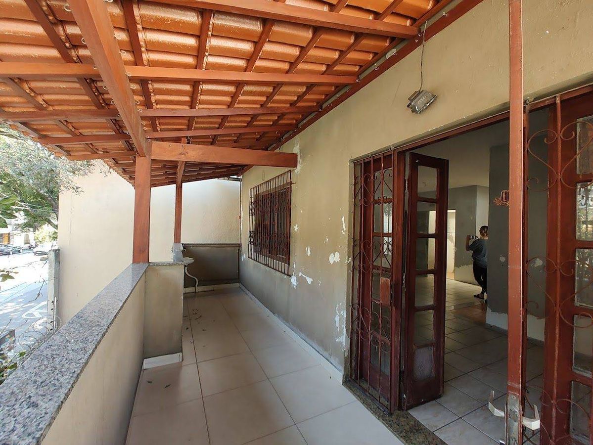 Casa - 200 m² - Jucutuquara - Vitória/ES - Casa em Jucutuquara, Vitória - à venda e para locação - More & Corporatti Soluções Imobiliárias Ltda
