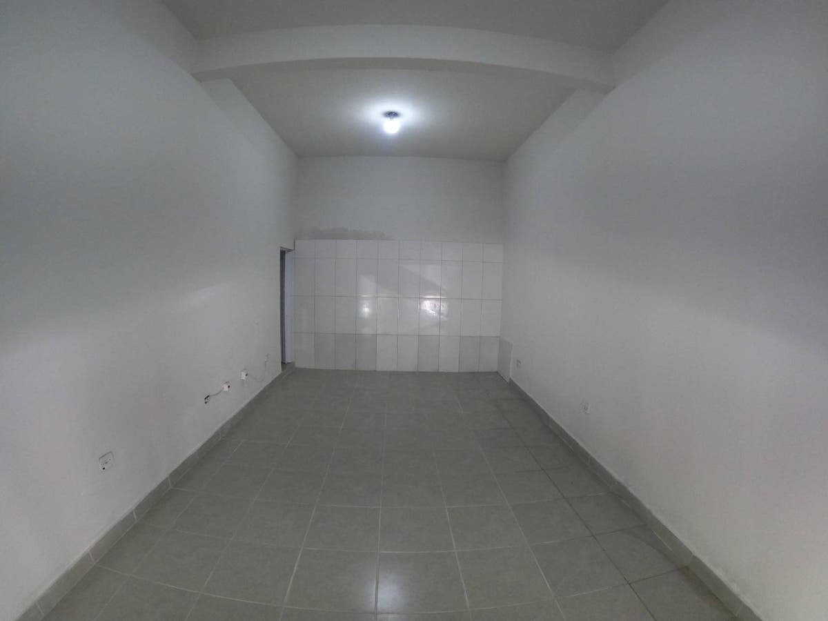 Loja-Salão, 30 m² - Foto 3