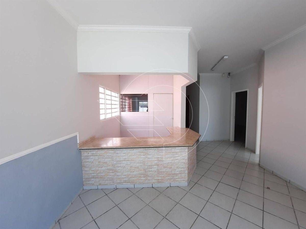 Jardim Sasazaki - Comercial › Comercial - Comercial em Jardim Sasazaki, Marília - à venda - FLEX CONSULTORIA IMOBILIÁRIA LTDA