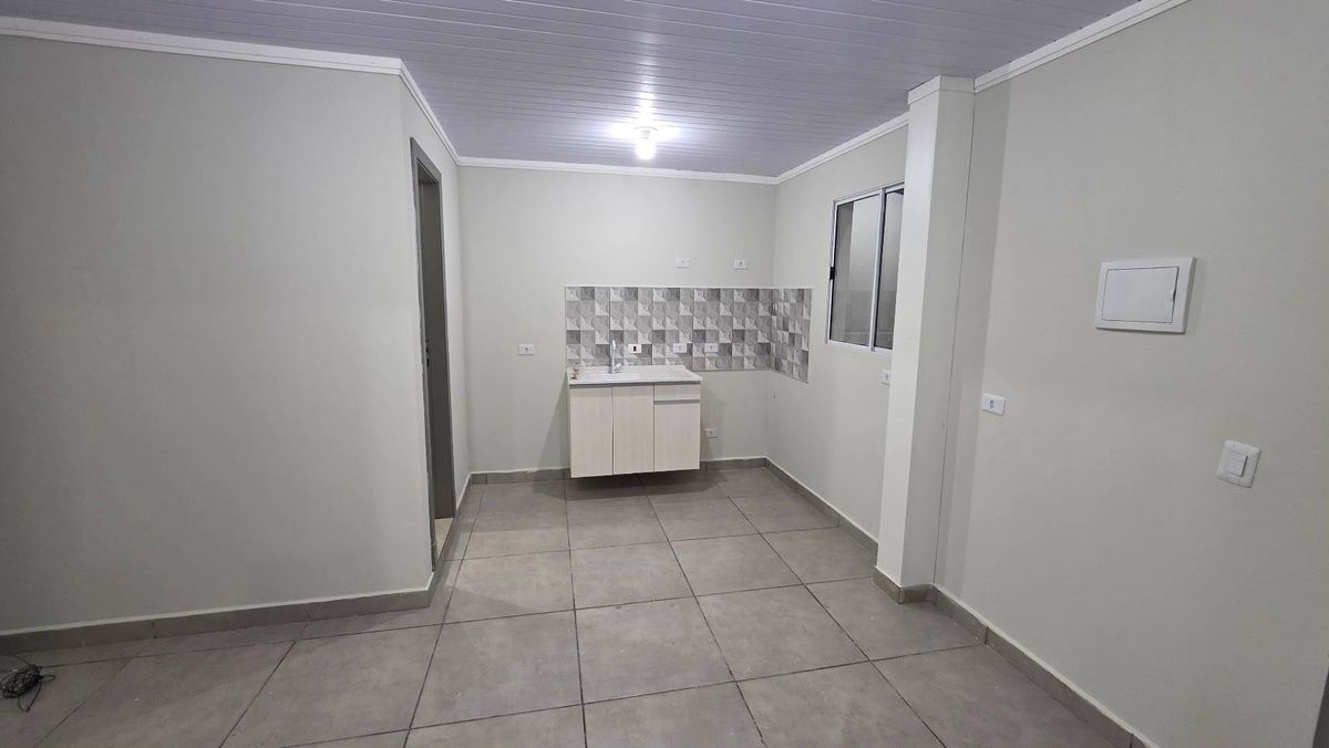Casa, 2 quartos, 45 m² - Foto 13