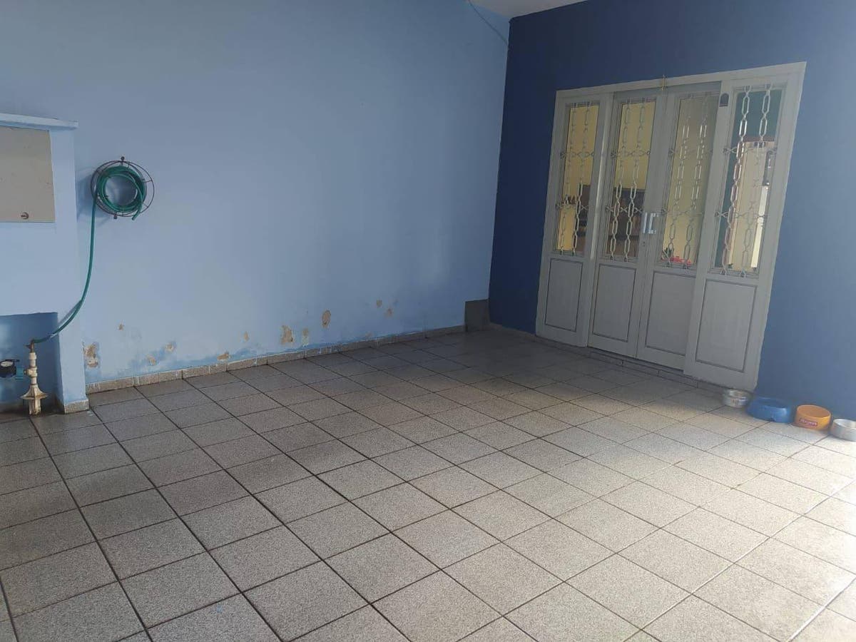 Casa, 2 quartos, 119 m² - Foto 4