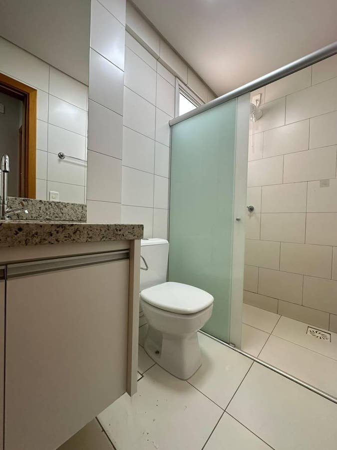 Foto 29 — Apartamento com 3 quartos, Residencial Interlagos - Rio Verde