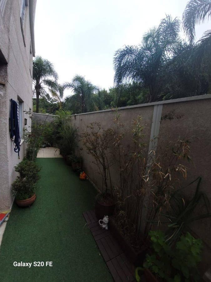 Apartamento Garden à Venda Bairro Engordadouro Jundiaí/SP - Apartamento em Engordadouro, Jundiaí - à venda - Catedral Brokers Negócios Imobiliários