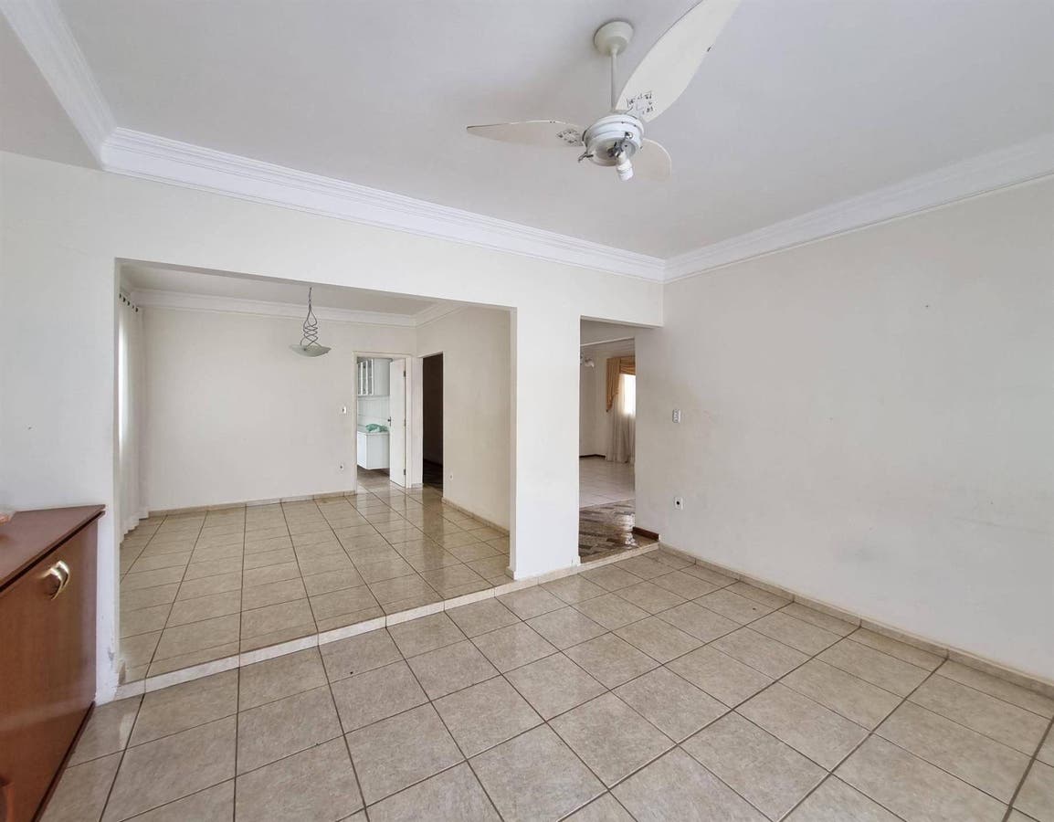 Parque das Esmeraldas - Residencial › Casa - Casa em Parque das Esmeraldas, Marília - à venda - FLEX CONSULTORIA IMOBILIÁRIA LTDA