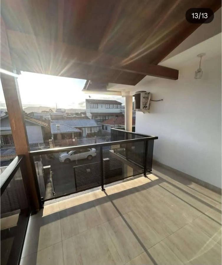 Casa à venda, Madri, Palhoça, SC - Casa em Madri, Palhoça - à venda - Madri Imóveis ltda