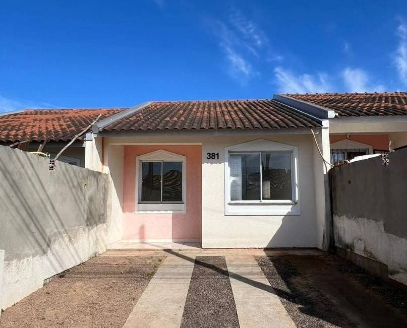 Casa com 2 Quartos, Neópolis - Gravataí - Casa em Neópolis, Gravataí - à venda - Dimobi Cia imobiliaria
