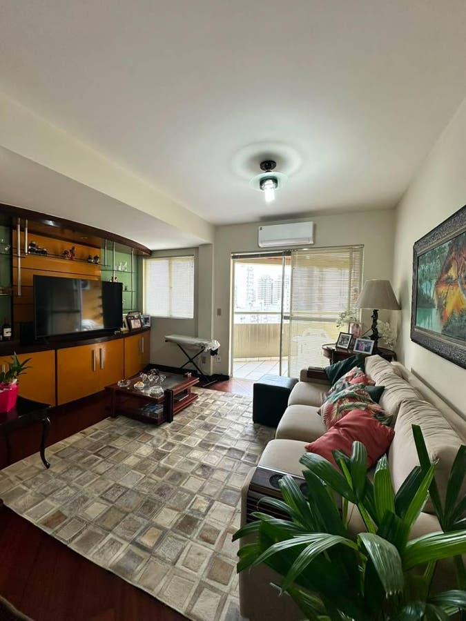 Apartamento no CAMBORIÚ PLAZA RESIDENCE à Venda com 2 dormitórios no Centro em Balneário Camboriú - Apartamento em Centro, Balneário Camboriú - à venda - WOW Imobiliária Ltda