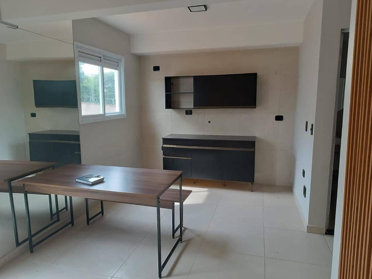 Apartamento à Venda por R$ 205.000,00 - Vila Corberi / São Paulo - Apartamento em Vila Corberi, São Paulo - à venda - INGRÁCIA IMÓVEIS