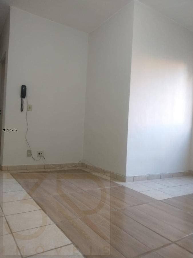 Apartamento, 2 quartos, 53 m² - Foto 6