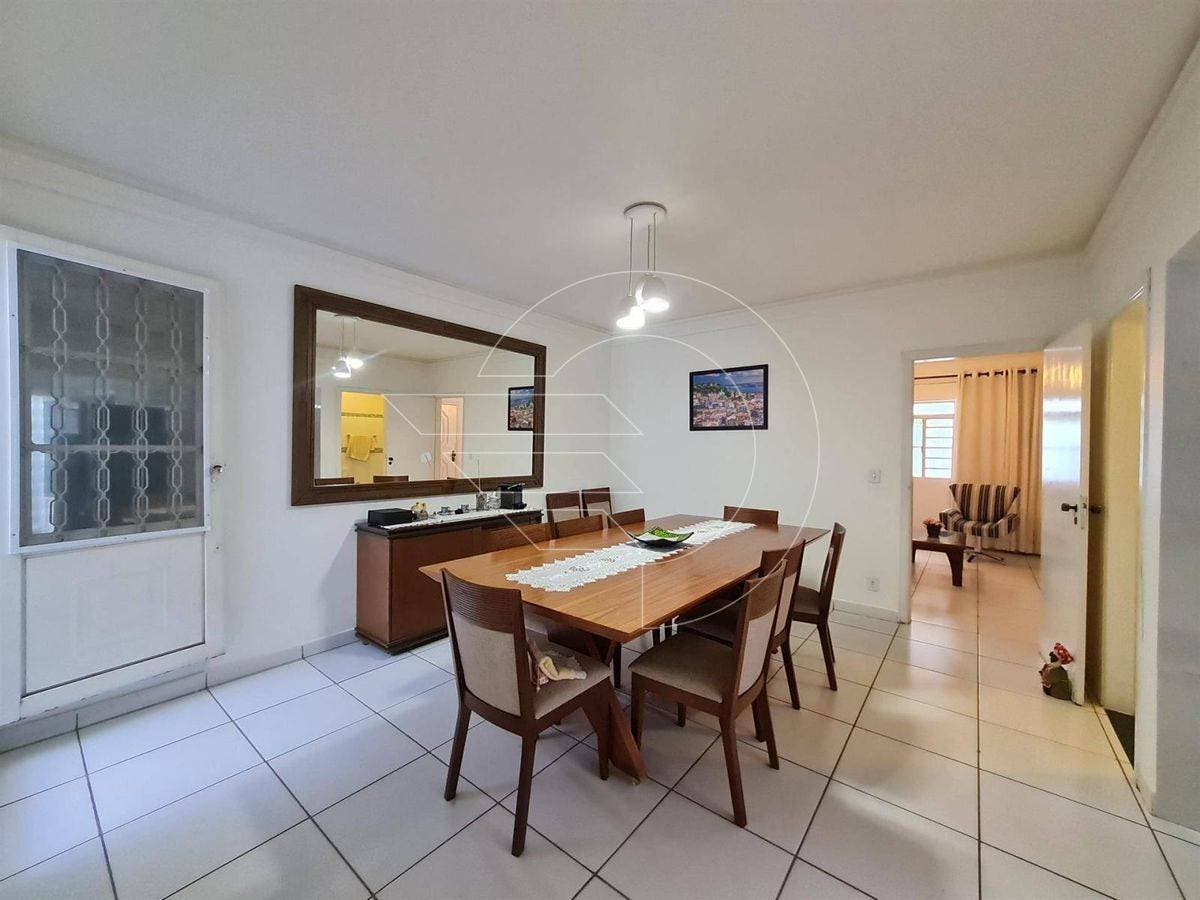 Marília - Residencial › Casa - Casa em Marília, Marília - à venda - FLEX CONSULTORIA IMOBILIÁRIA LTDA
