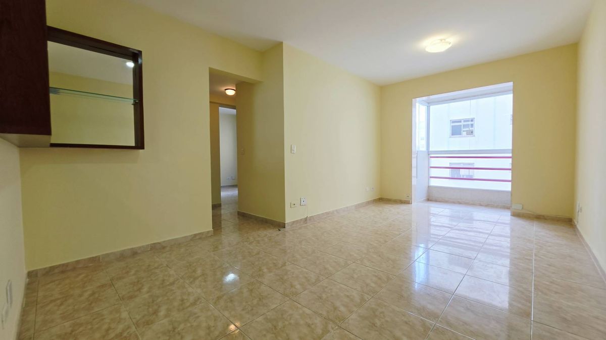 Apartamento com 2 quartos, Jardim Paulista - São Paulo - Apartamento em Jardim Paulista, São Paulo - para locação - Marquesa Imóveis