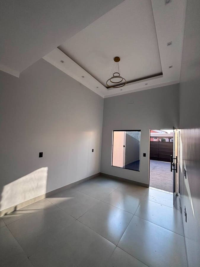 Foto 17 — Casa com 3 quartos à Venda, Vila Rosalina - Rio Verde