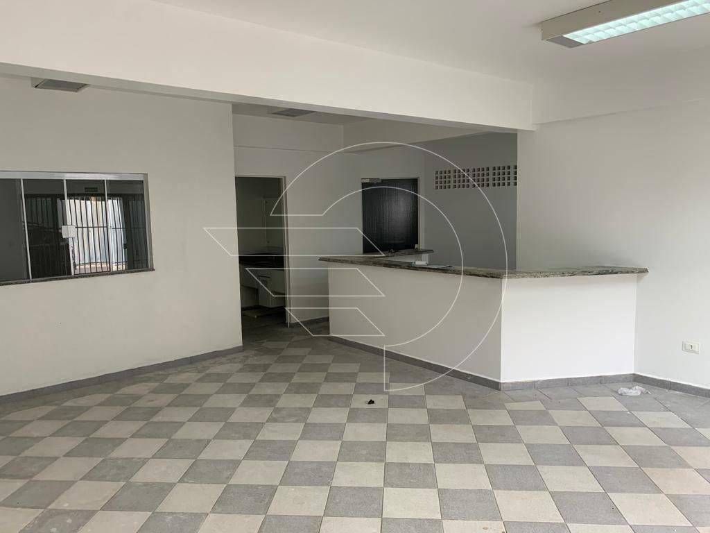 Montolar - Comercial › Comercial - Comercial em Montolar, Marília - à venda - FLEX CONSULTORIA IMOBILIÁRIA LTDA