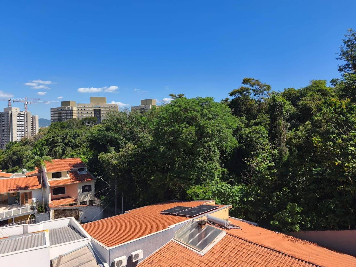 Sobrado com 4 Quartos, Vila Galvão - Jundiaí - Sobrado em Vila Galvão, Jundiaí - à venda - Team ÊXITO Imob