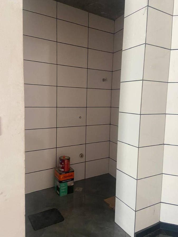 Comercial, Morro Chic - Itajubá - Comercial em Morro Chic, Itajubá - para locação - Colibri Imóveis Ltda