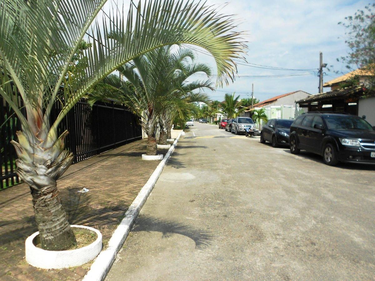 Cobertura 3 quartos Recreio dos Bandeirantes com 3 vagas e lazer - Cobertura em Recreio dos Bandeirantes, Rio de Janeiro - para locação - PHD IMOBILIARIA