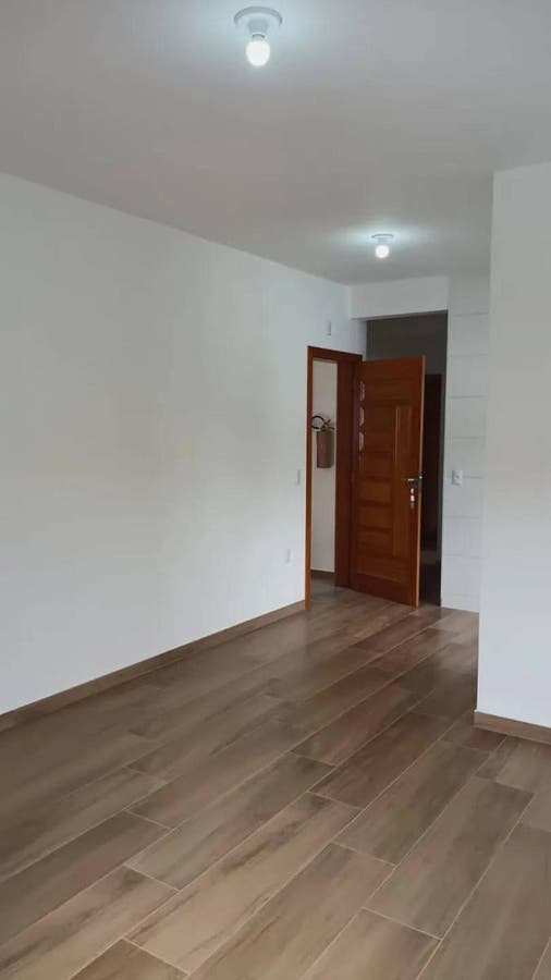 Apartamento à venda, São Sebastião, Palhoça, SC - Apartamento em São Sebastião, Palhoça - à venda - Madri Imóveis ltda