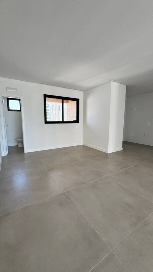 🏡 Apartamento à venda – Residencial Sun Beach - Apartamento em Centro, Balneário Camboriú - à venda - GJ Imóveis LTDA