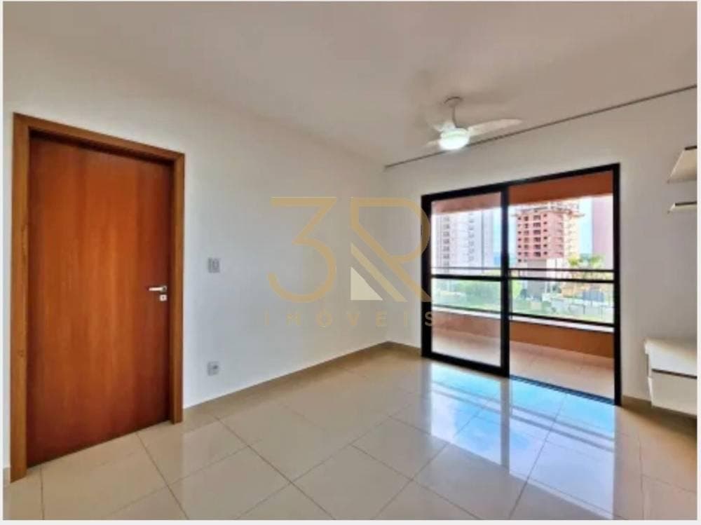 Apartamento, 1 quarto, 49 m² - Foto 10