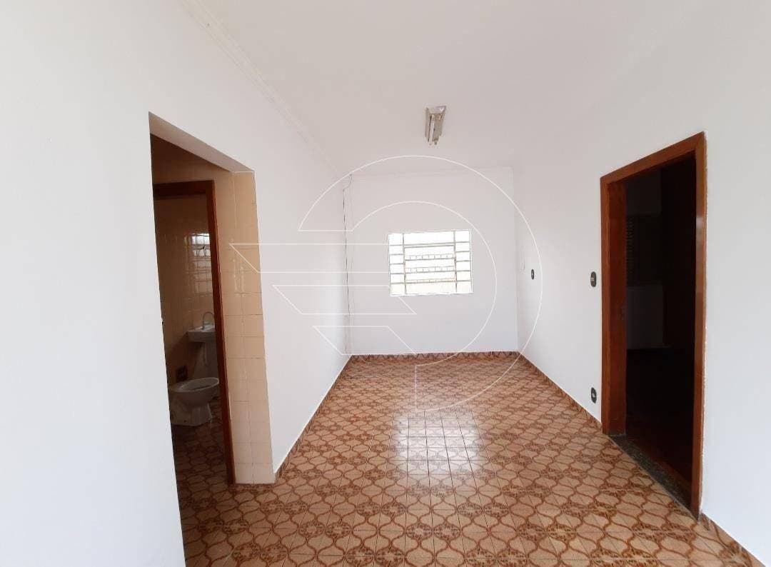 Banzato - Residencial › Casa - Casa em Banzato, Marília - à venda - FLEX CONSULTORIA IMOBILIÁRIA LTDA