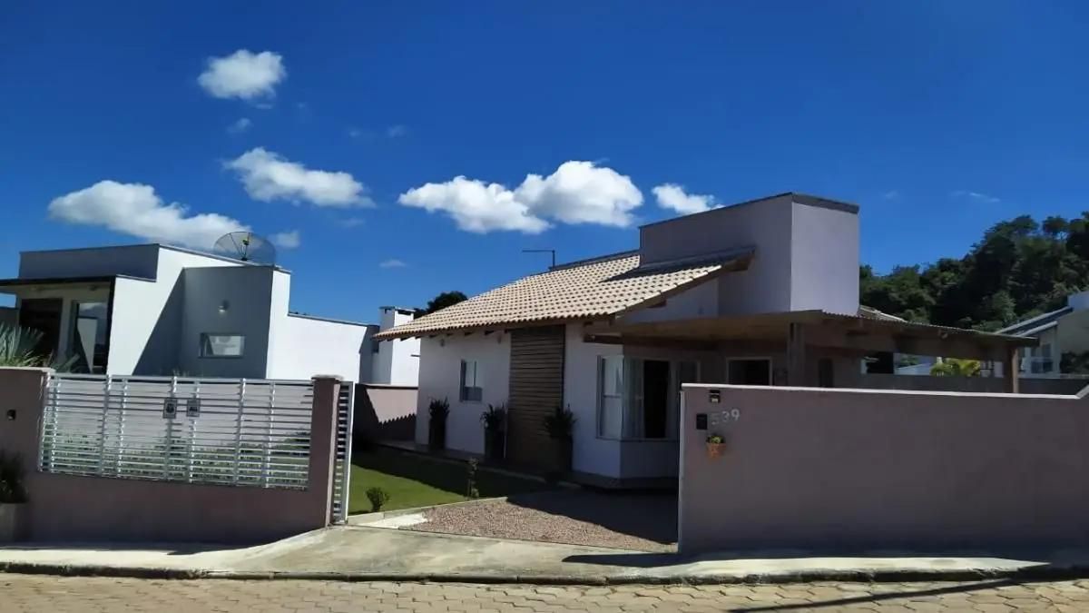 Casa de Alvenaria - Casa de Alvenaria em BELO HORIZONTE, Agronômica - à venda - Jardim Sul Imobiliária